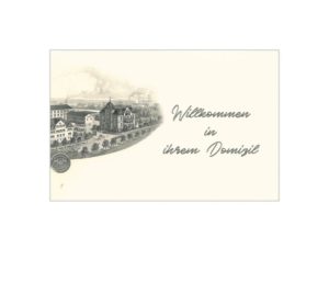 Entwürfe Wandbild-13 (Kopie) Morbi vitae purus dictum, ultrices tellus in, gravida lectus.