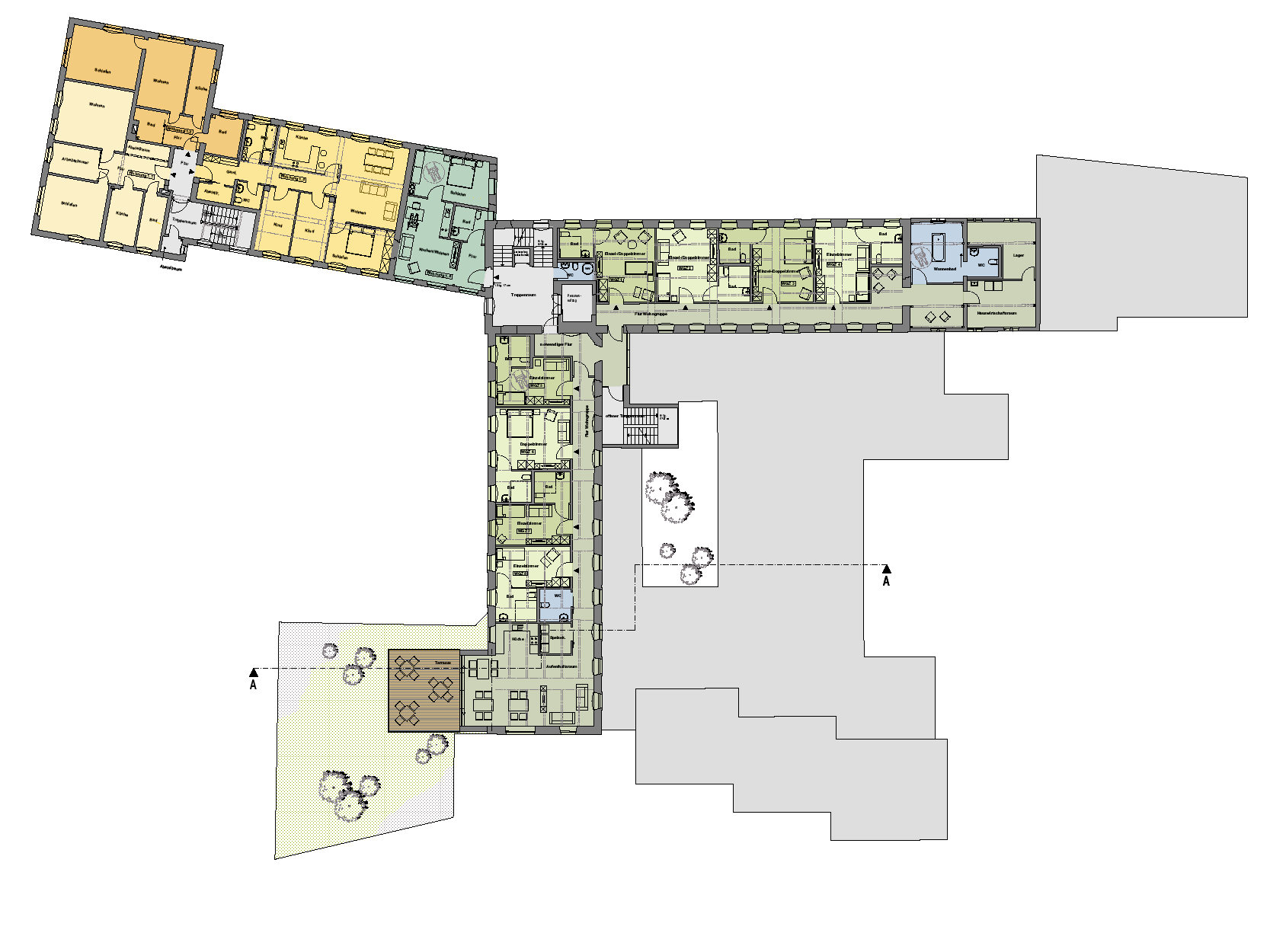 Grundriss_1OG