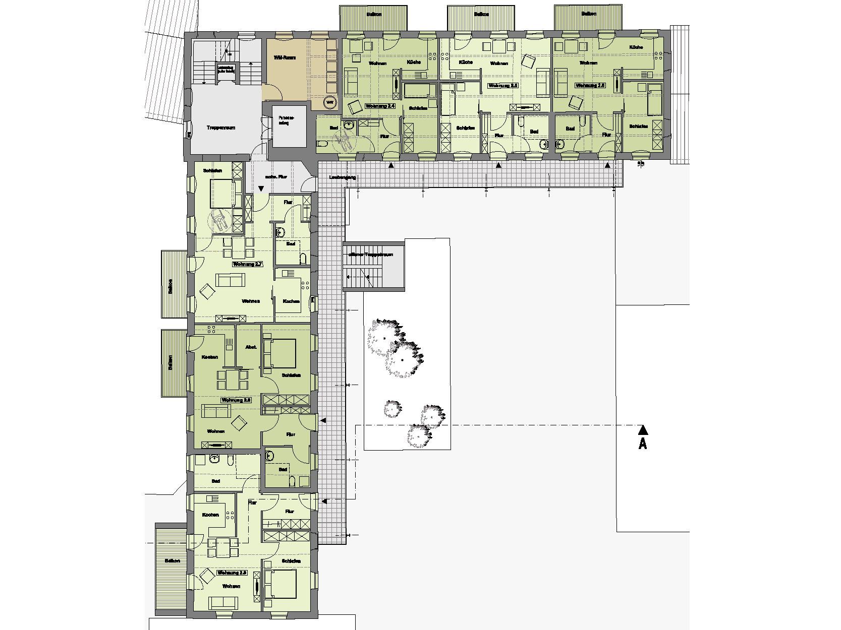 Grundriss_2OG
