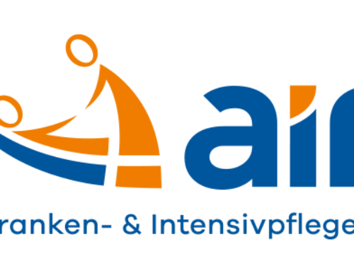 AIR Kranken- und Intensivpflege GmbH