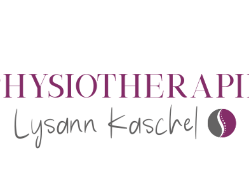 Physiotherapie Lysann Kaschel