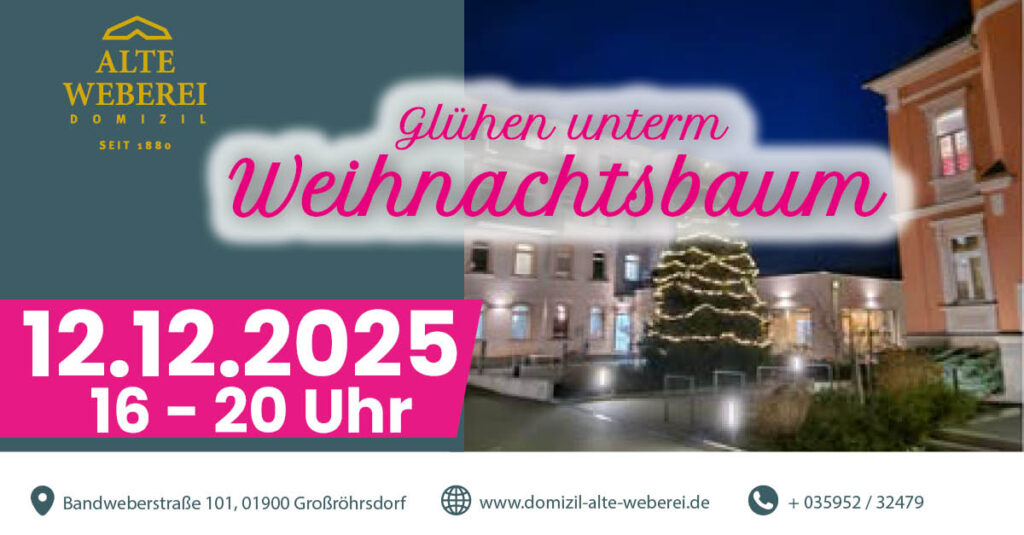 Weihnachten_2025_Facebook
